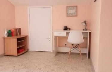 Alojamento Local - Casa Amarela - Foto 8