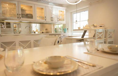 Meer Weiss - Foto 37