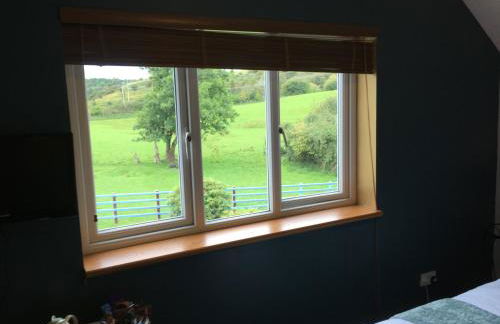 Glan Llyn Farm House - Foto 66