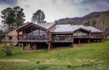 Tamarron Gambel Oak 745 - Photo 16