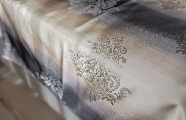 Pleasant Apartment in Oberhausen With a Terrace - Foto 64