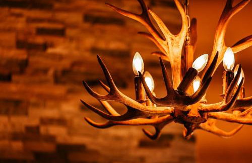 Greenvale Cabins - Foto 30