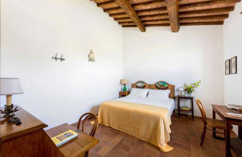 Casetta Tartuchino - Foto 25