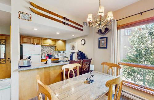 Cascade 347 - Foto 23