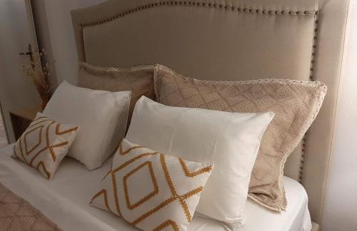 Σιντηίς- Sinties - Foto 7