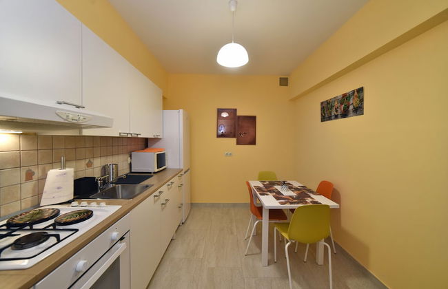 Apartment Ana - Foto 7