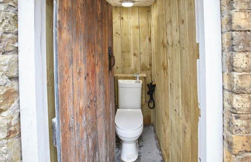 Carrs Cottage, Westgate in WEARDALE - Photo 15