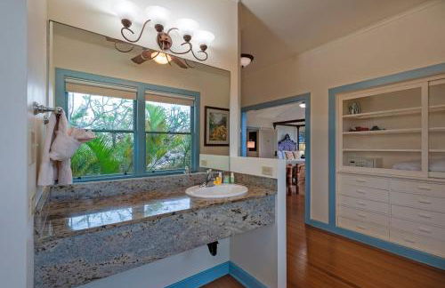 Poipu Plantation Vacation Rentals - Foto 30