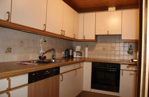 Steiert Panorama Apartments Todtnau - Foto 78