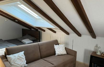 Urlaub im Schwarzwald - Photo 8