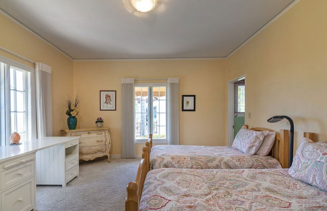 Casa Hermosa - Foto 4