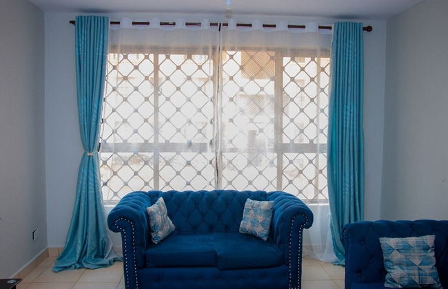 Honey Dew Stays - Foto 80