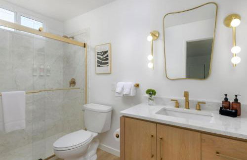 Outdoor Spaces and Coastal Sanctuary - Photo 9