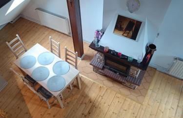 Paula Apart - Foto 3