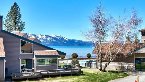 Lakeland Village 462 - Walk to Lake Rustic 2.5BR - Foto 3, Other