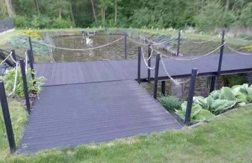 Owocowa Chojnata - Foto 7