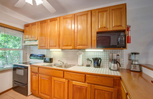 Xanadu Island Resort - Foto 10