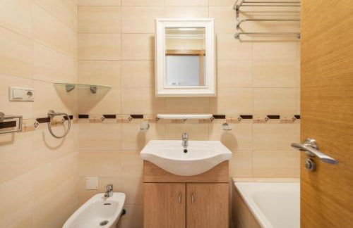 Luz De Almoradí Costa Blanca Sur - Foto 19