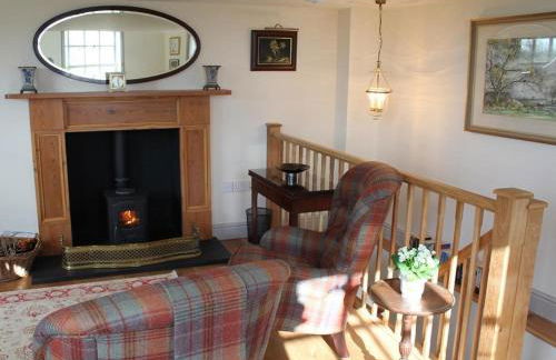 The Folly at Castlebridge - Foto 6