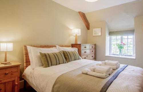 3 Bed in Swanage oc-dc052 - Foto 8