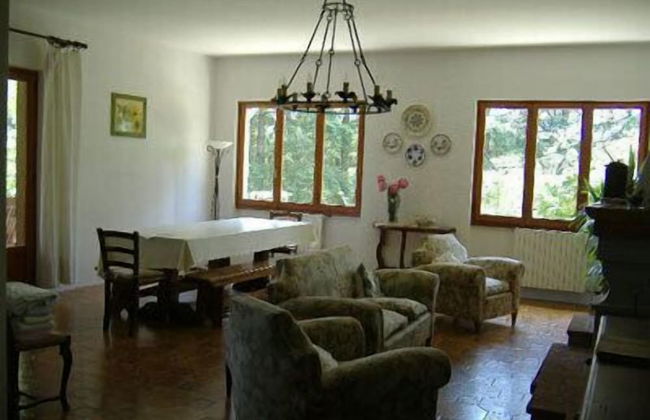 B&B da Ronald...a Pian del Papa - Foto 30