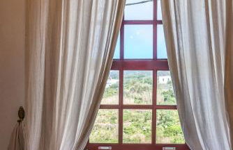 CASA DE ITA - Foto 16