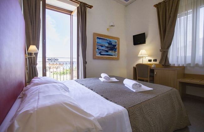 Villa Margherita - Photo 15