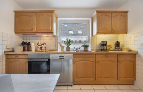 Ferienhaus Am Waldrand - Photo 2