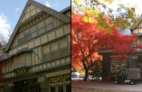 King,Parking,AC,Deck,Train,Uni,Hospital - Photo 37