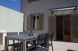 Casa Tonina - Foto 20