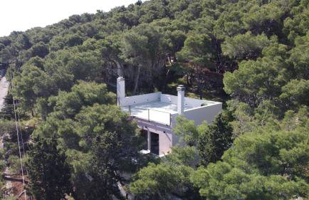 Holiday Lodge M3 - Foto 41