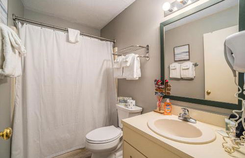 Wintergreen Condo, Unit #543 - Foto 11