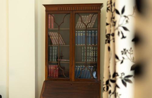 Stunning 1BR Flat, 3 min to Elephant & Castle Tube - Foto 20