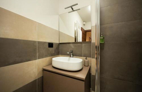 Domus Acaja - Photo 53