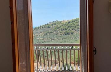 Colori del Sud - Residence - Foto 61