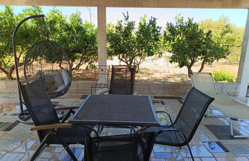 Apartment Nada - Foto 30