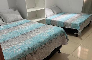 Casa Ponta da Asa - Foto 14