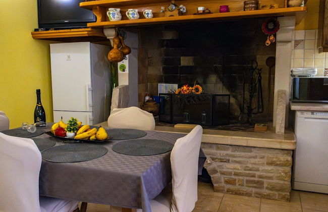 House Of Good Vibrations Indy - Foto 29