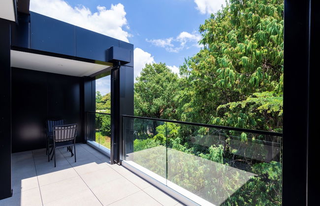 The Edgerley Suites - Photo 54