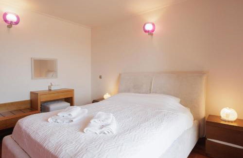 Bluenique villa corfu - Foto 18