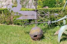 Chavarri Etxea, casa indiana XBI00149 - Foto 52