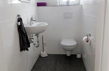 Ferienhaus Egger - Foto 15