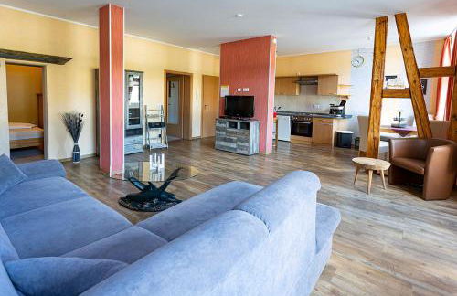 FW Rheinblick - Foto 3