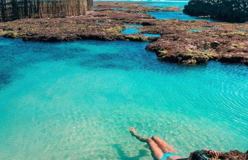 The Coral Resort Loft - Foto 10