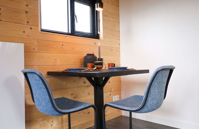 1 bedroom House in Olburgen with swimming pool and terrace - Photo 7