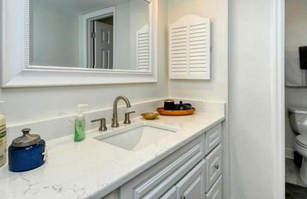 1207 PD Garden Oasis Townhome Getaway - Foto 30