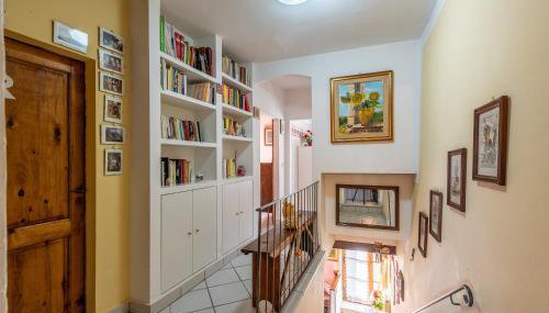 Oasi del borgo Montefollonico - Foto 5