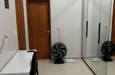 Casa com suite bem localizada - Foto 9