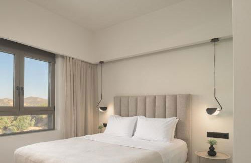 Villa Despina 1 Plakias Private Villa, Private Swimming Pool Garden,Amazing View - Photo 35