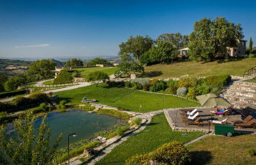 Sasseta Alta - Foto 31